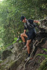 BIB: 
                            <button type="button" onclick="openModal(28064967)" class="btn btn-primary btn-sm float-right btn-popup" data-toggle="modal" data-target=".modal-high-quality">
                        <i class="fas fa-shopping-cart"></i> Add to Cart
                    </button>
                                            <button type="button" onclick="isThisMe(28064967, true)" class="btn btn-success btn-sm float-right btn-popup btn-isme hidden" data-toggle="tooltip" data-placement="bottom" title="นี่คือรูปของคุณใช่ไหม คลิกที่นี่เพื่อเอาเข้าอัลบั้ม">
                        <i class="fas fa-plus"></i> Add to album
                    </button>
                    <button type="button" onclick="isThisMe(28064967, false)" class="btn btn-warning btn-sm float-right btn-popup btn-isnotme hidden">
                        <i class="fas fa-ban"></i> Remove from album
                    </button>